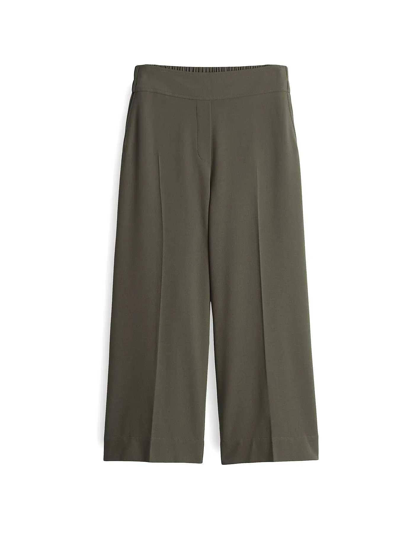 OPUS | Hose MISHA CREPE | 